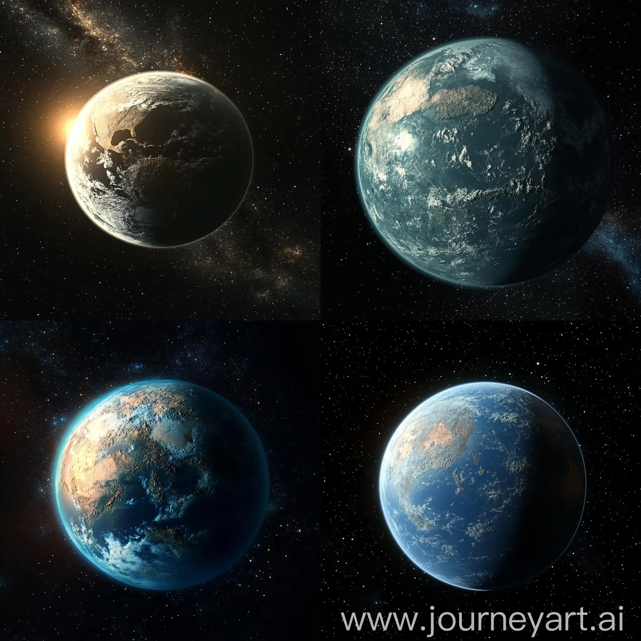 Habitable-Zone-Planet-Migration-of-Animals-and-Humans-Around-Star