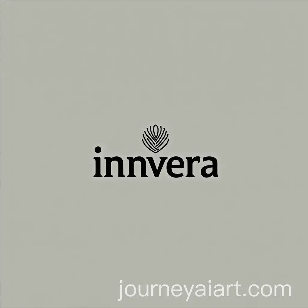 Minimalist-Purchasing-Company-Logo-Design-for-Innvera