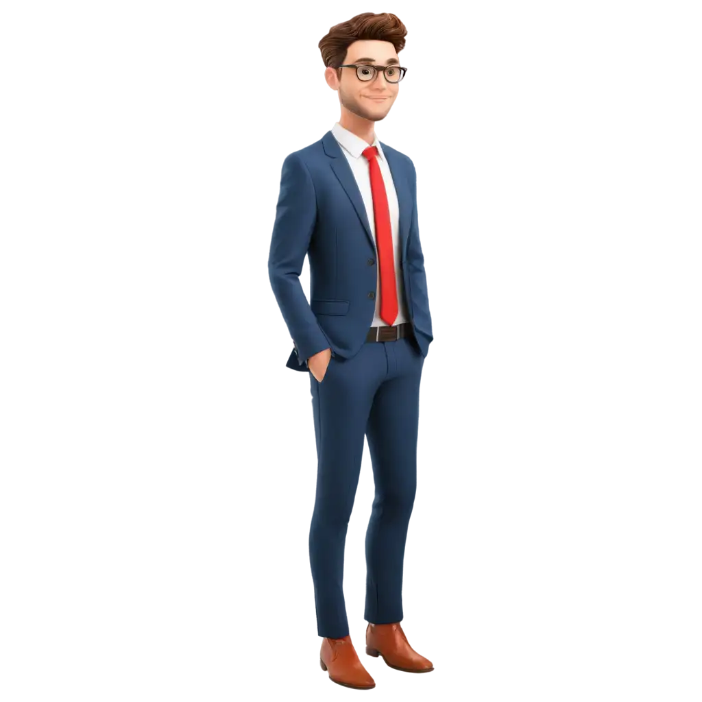 Business-Attire-Icon-PNG-HighQuality-Transparent-Image-of-a-Person-in-Business-Attire