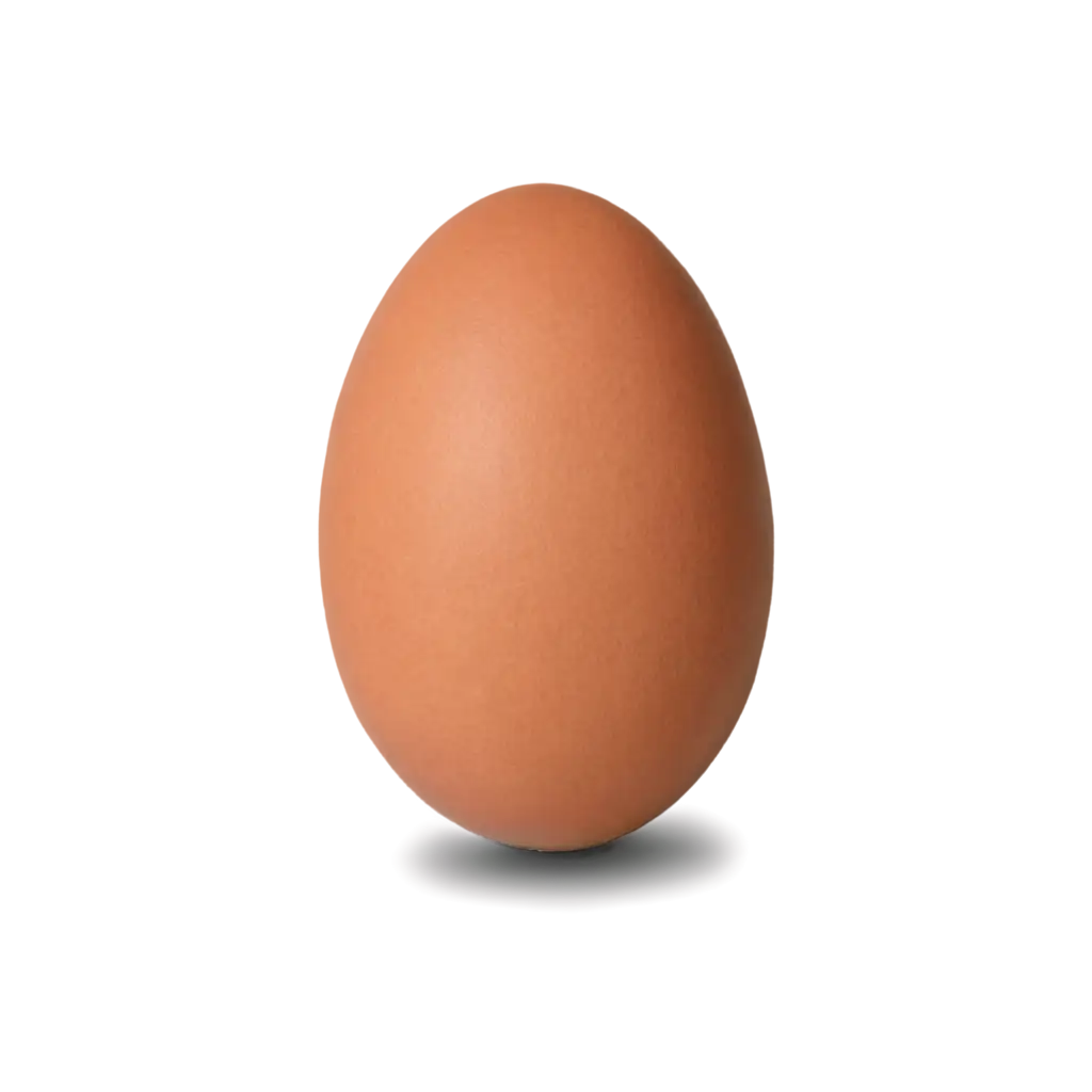 HighQuality-Egg-PNG-Image-for-Versatile-Use-in-Digital-Projects