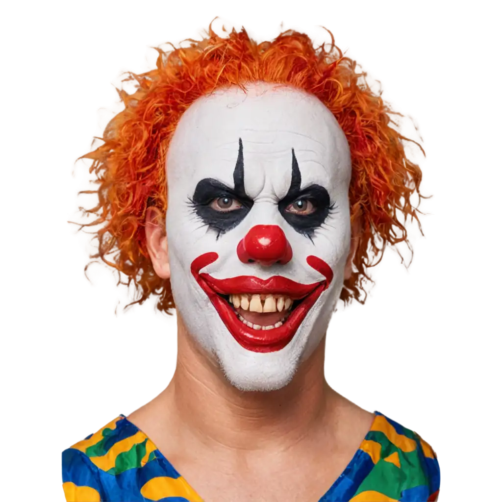 Scary-Clown-PNG-Perfect-for-HighQuality-Digital-Creations