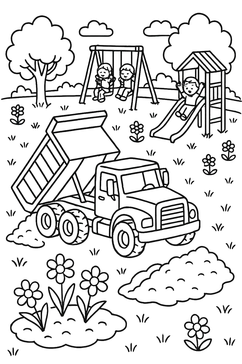 https://file.aiquickdraw.com/imgcompressed/img/compressed_0aef0512d4e1230907ac28aa9e7da6a7.webp