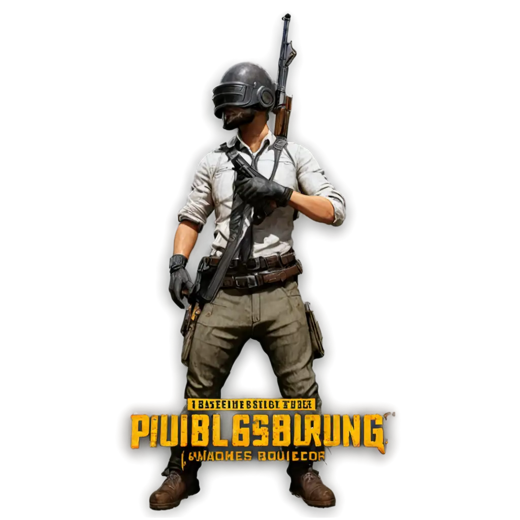 PUBG-Logo-PNG-Image-HighQuality-Transparent-Graphic-for-Digital-Use