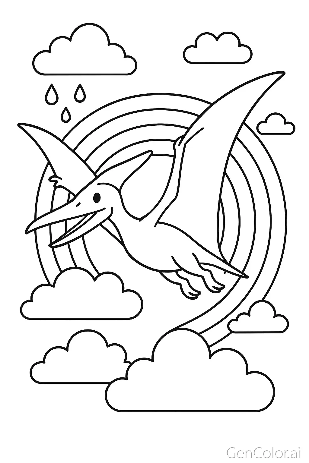 https://file.aiquickdraw.com/imgcompressed/img/compressed_0af2a64870efc91b0e6a8b006321427e.webp