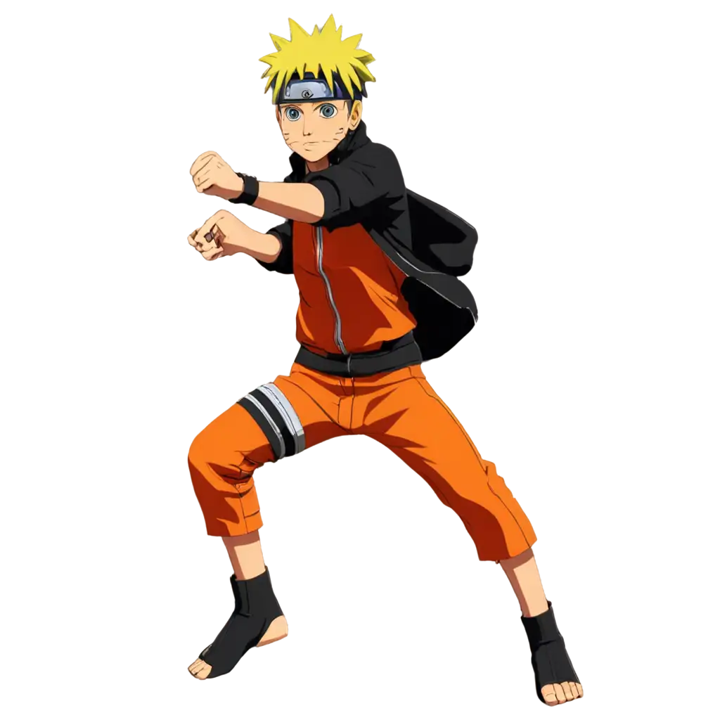 Naruto-PNG-Image-HighQuality-Artwork-for-Fans-and-Creators