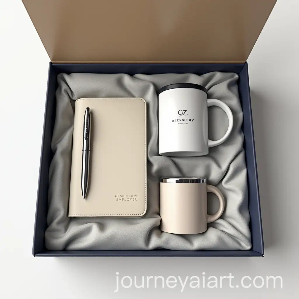 Premium-Corporate-Gift-Box-Design-with-Notebook-Pen-Mug-and-Tote-Bag
