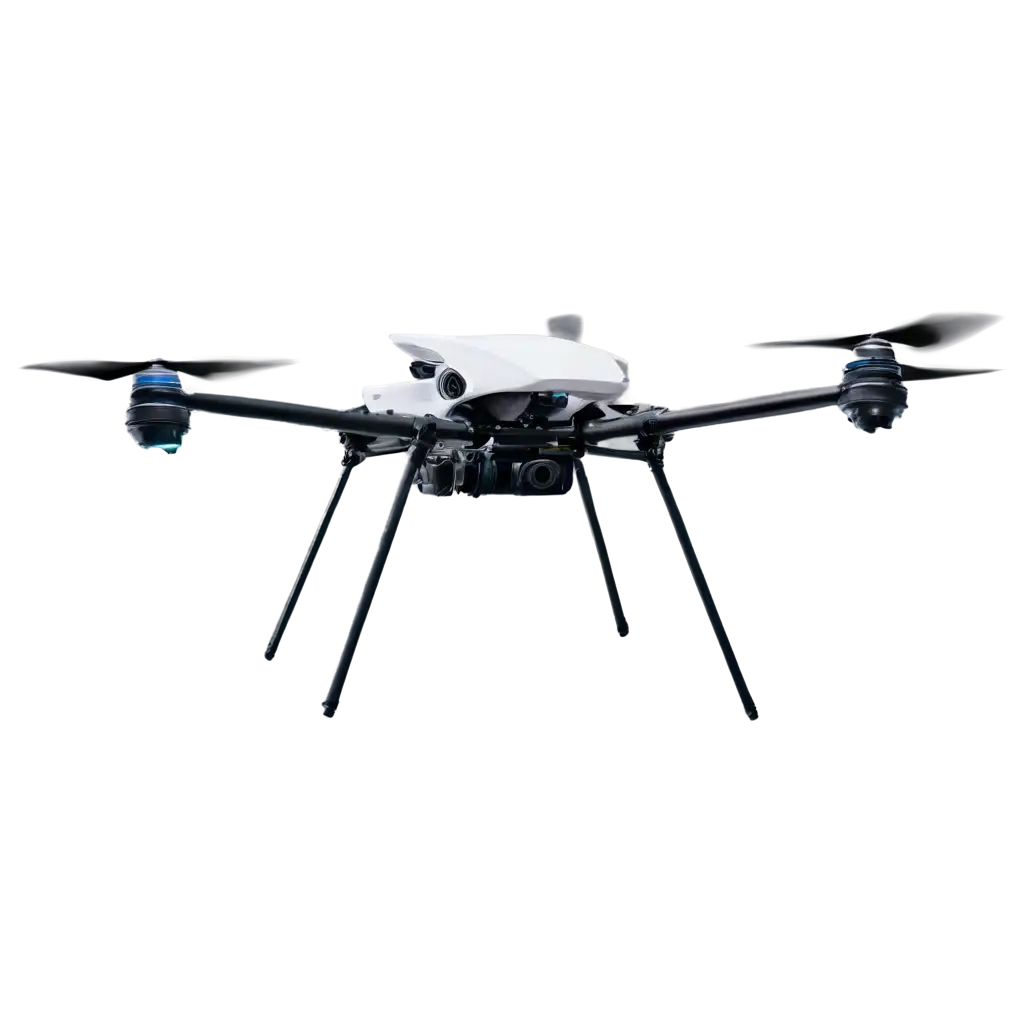 HighQuality-PNG-Image-of-a-Flying-Drone-AI-Art-Prompt-Exploration