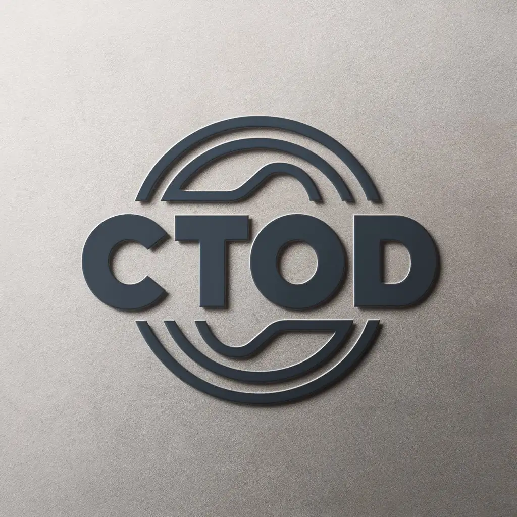 LOGO-Design-For-CTOD-Modern-Internet-Industry-Symbol-in-Clear-Background