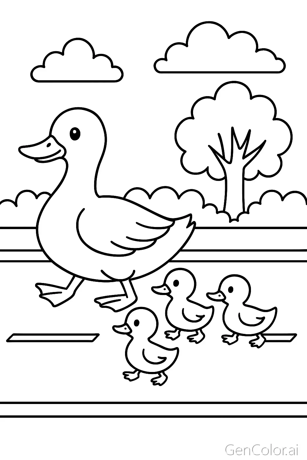 https://file.aiquickdraw.com/imgcompressed/img/compressed_0b001d618cea45e78842e974a6bdb81b.webp
