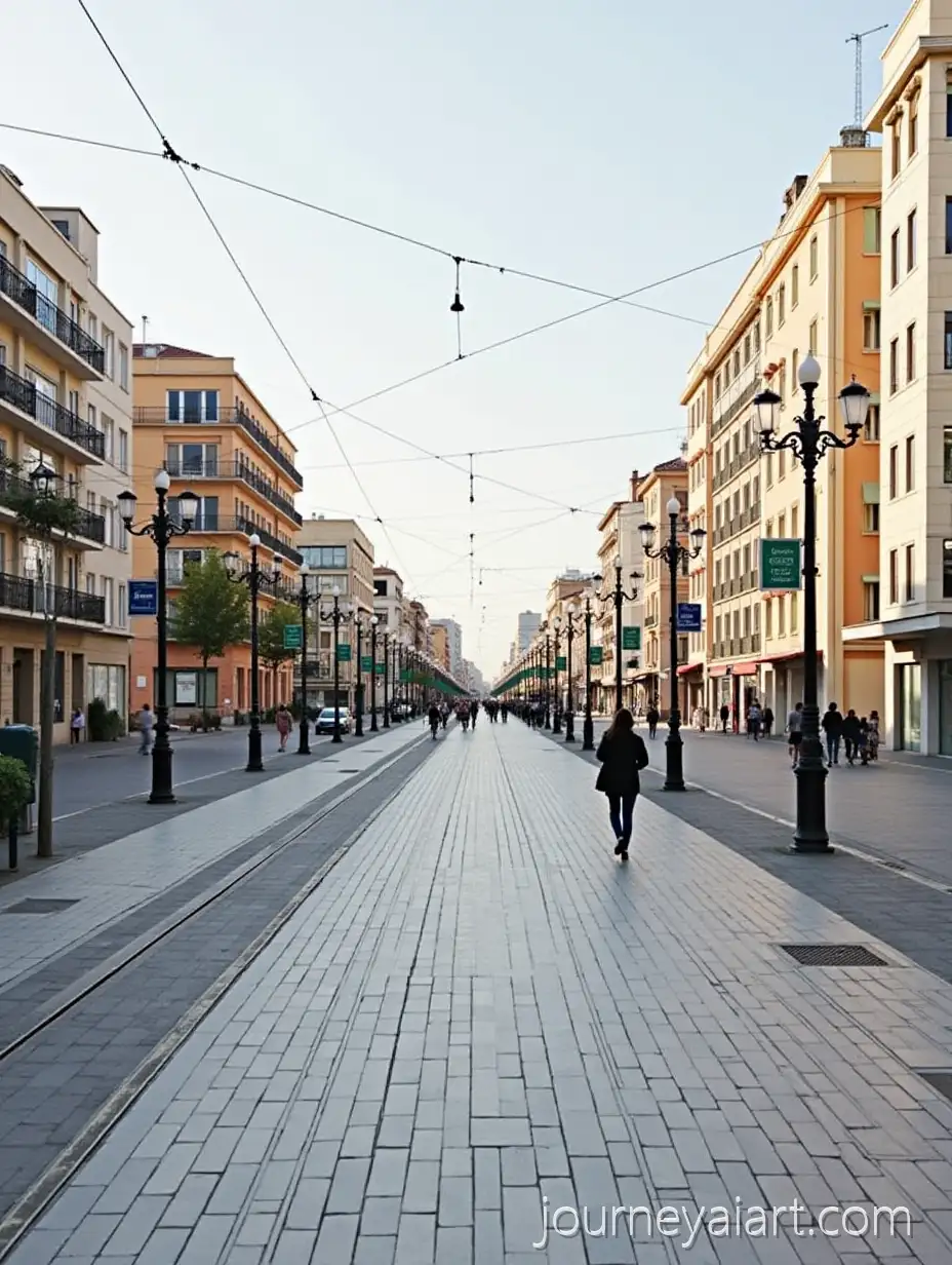 Urban-Planning-Timeline-in-Spain-A-HistoricalAI-Art-Prompt-Expansion-Perspective