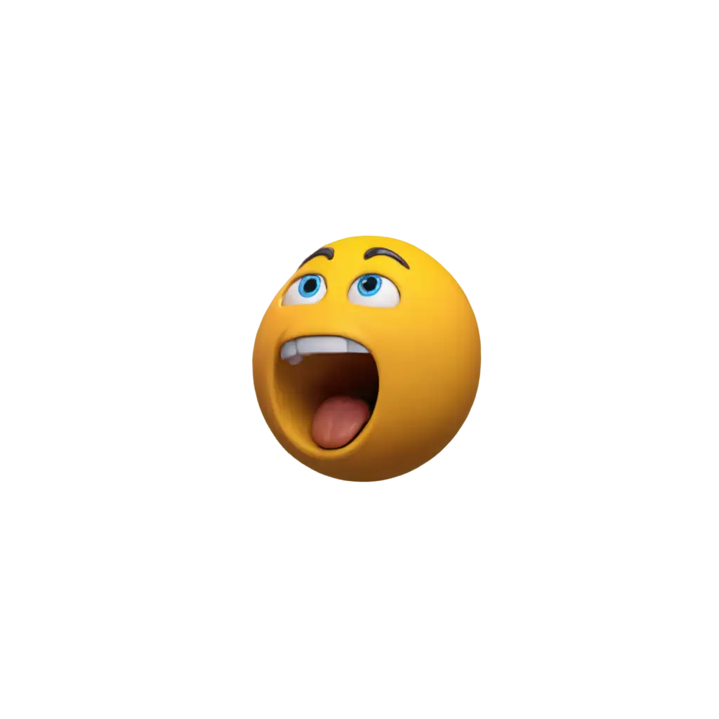 Shocked-Emoji-PNG-HighQuality-Versatile-Image-for-Emotive-Expressions