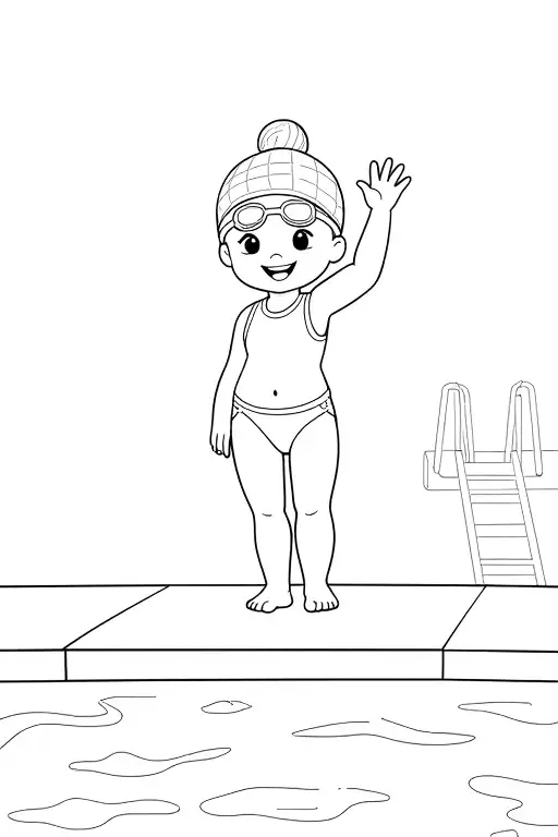 https://file.aiquickdraw.com/imgcompressed/img/compressed_0b0f5aa81ef84eda8b0d91a1652ae243.webp