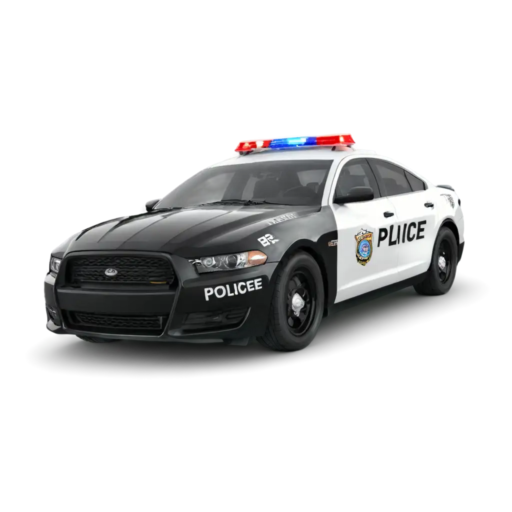 Police-Car-PNG-Image-High-Quality-and-Transparent-Format-for-Versatile-Use