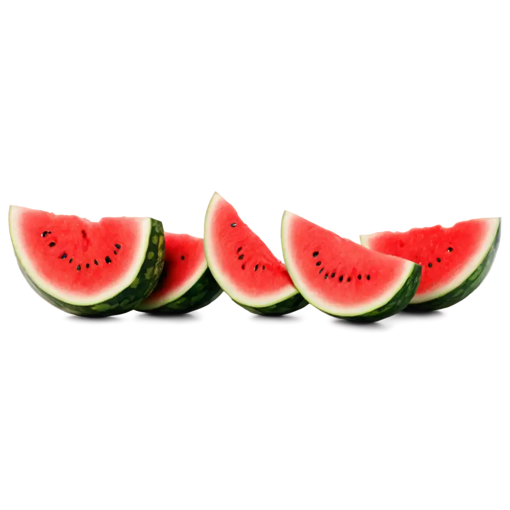 Juicy-WatermelonSEO-PNG-Usage-Scenarios-PNG-Image-HighQuality-Clear-Visual-for-Multiple-Uses