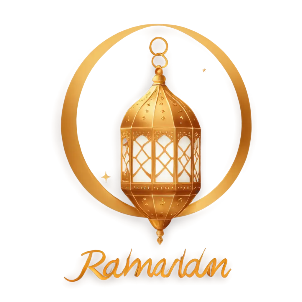 Ramadan-Kareem-PNG-Image-for-Celebrating-the-Holy-Month-High-Quality-and-Clear-Design