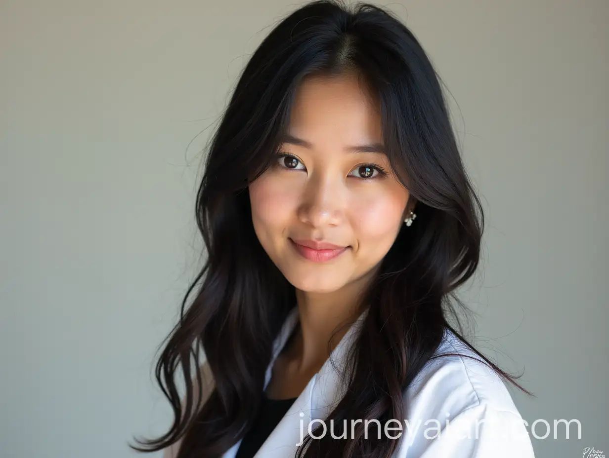 23YearOld-Balinese-Female-Doctor-with-Hobbies-in-Graphic-Design-and-Photography