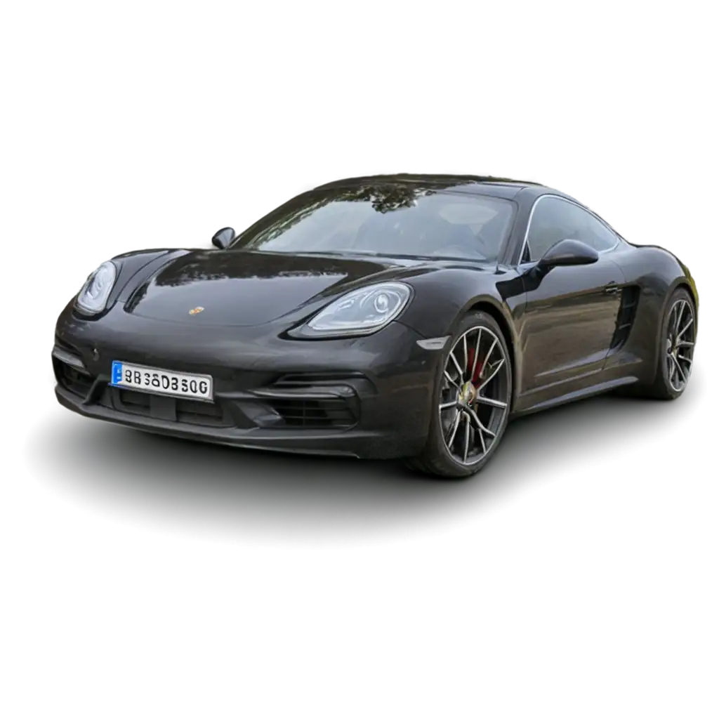 HighResolution-Porsche-Car-PNG-Image-for-Digital-Projects