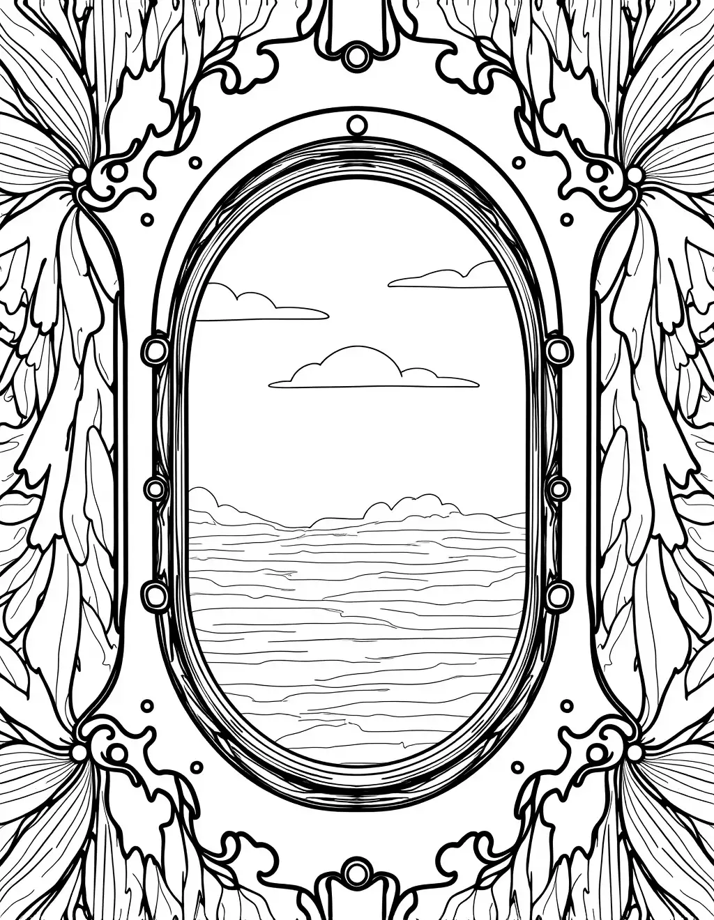 https://file.aiquickdraw.com/imgcompressed/img/compressed_0b1ed9817d9b4b0530cd84b6468196d6.webp