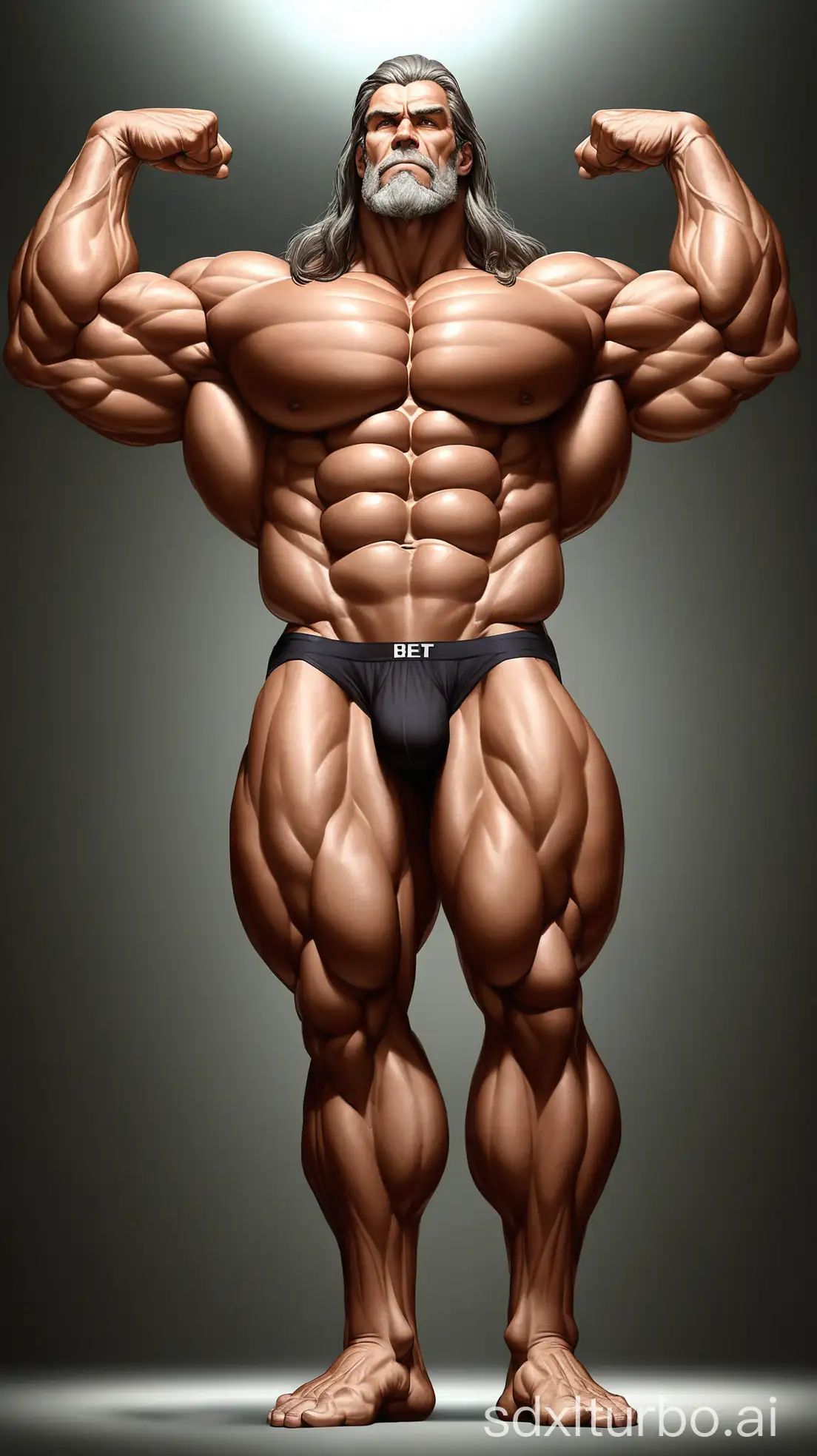 Imposing-Old-Giant-Man-with-Massive-Physique