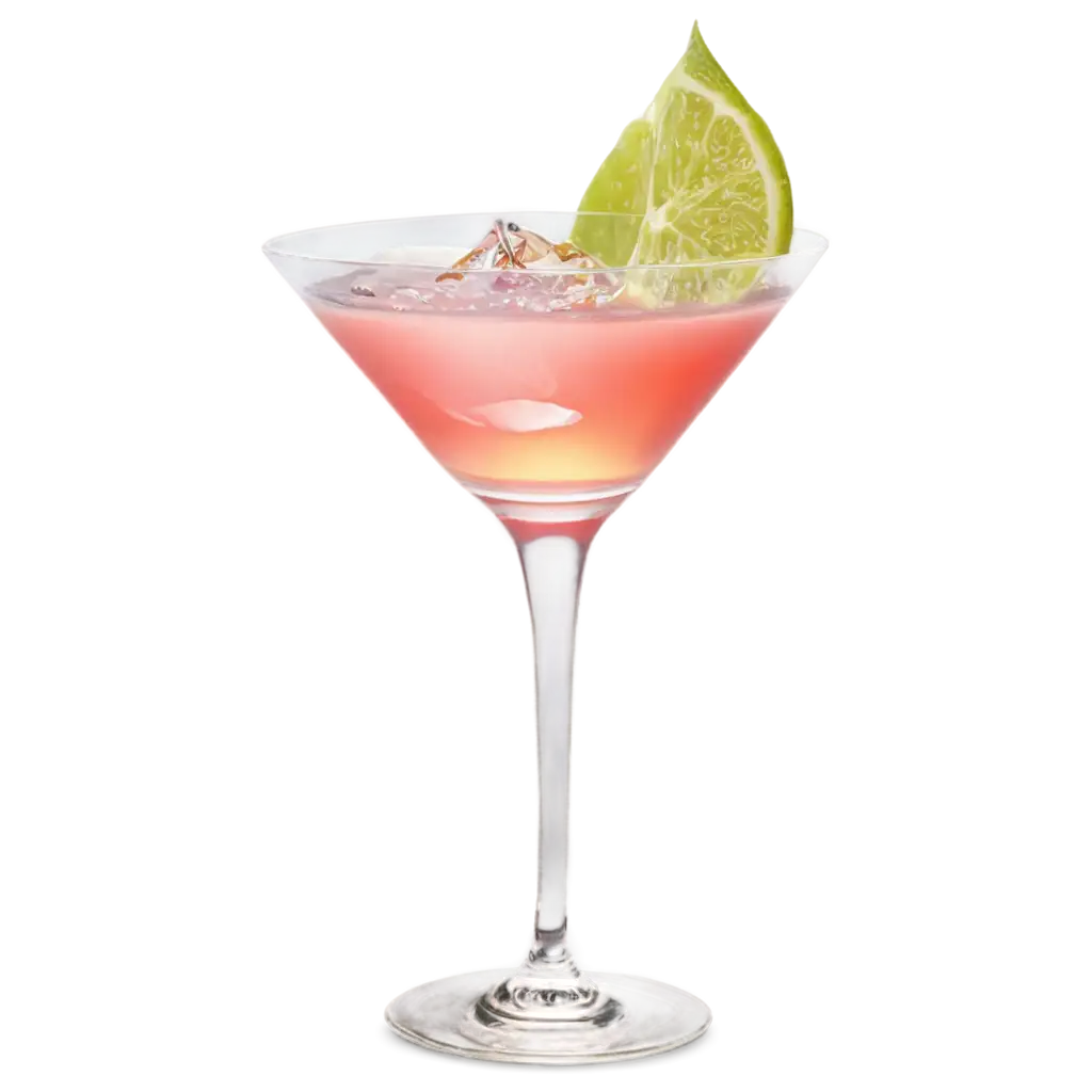 Refreshing-Cocktail-PNG-Image-for-Vibrant-Social-Media-Posts-and-Menus