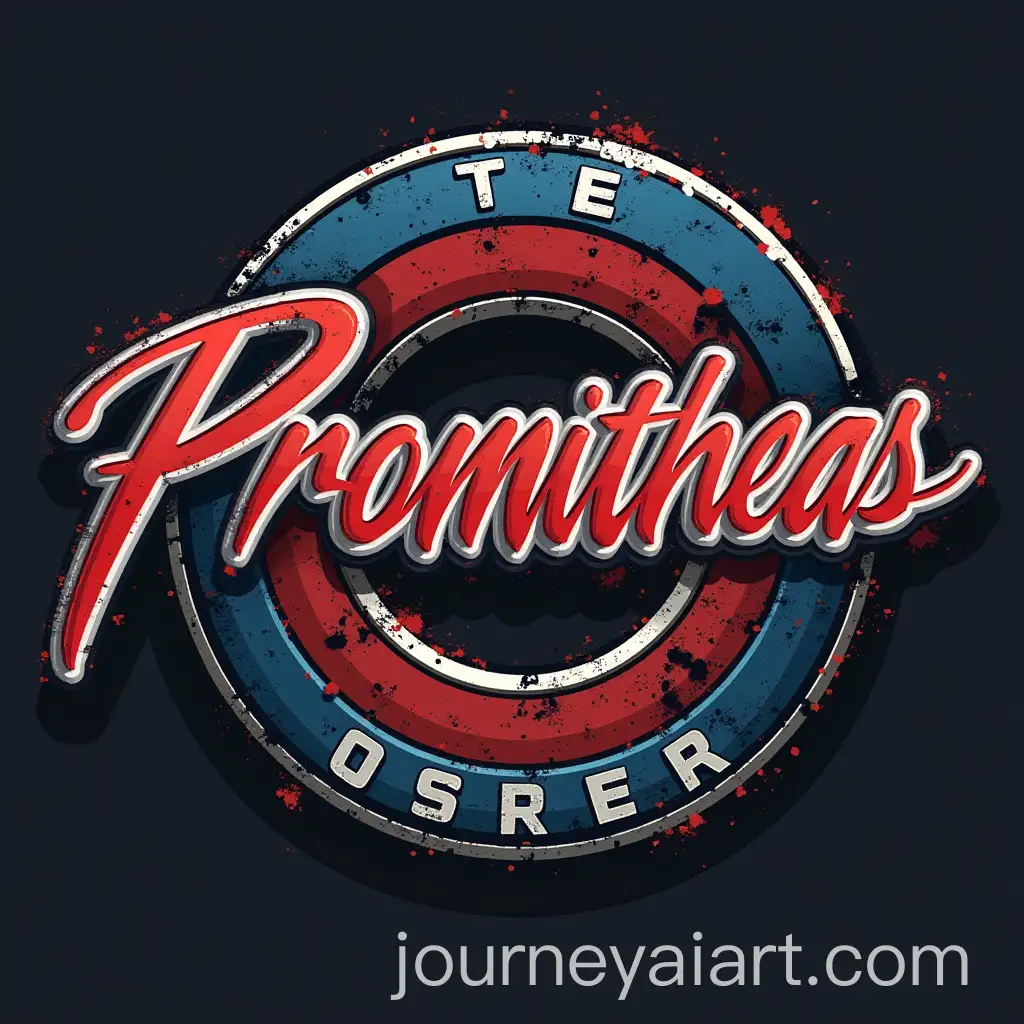 Street-Style-Transparent-Logo-for-TShirts-with-Promitheas-and-G-in-a-Circle