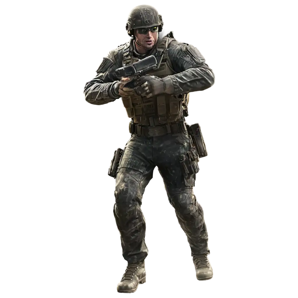 Enhance-Your-Call-of-Duty-Mobile-Experience-with-a-PNG-Image