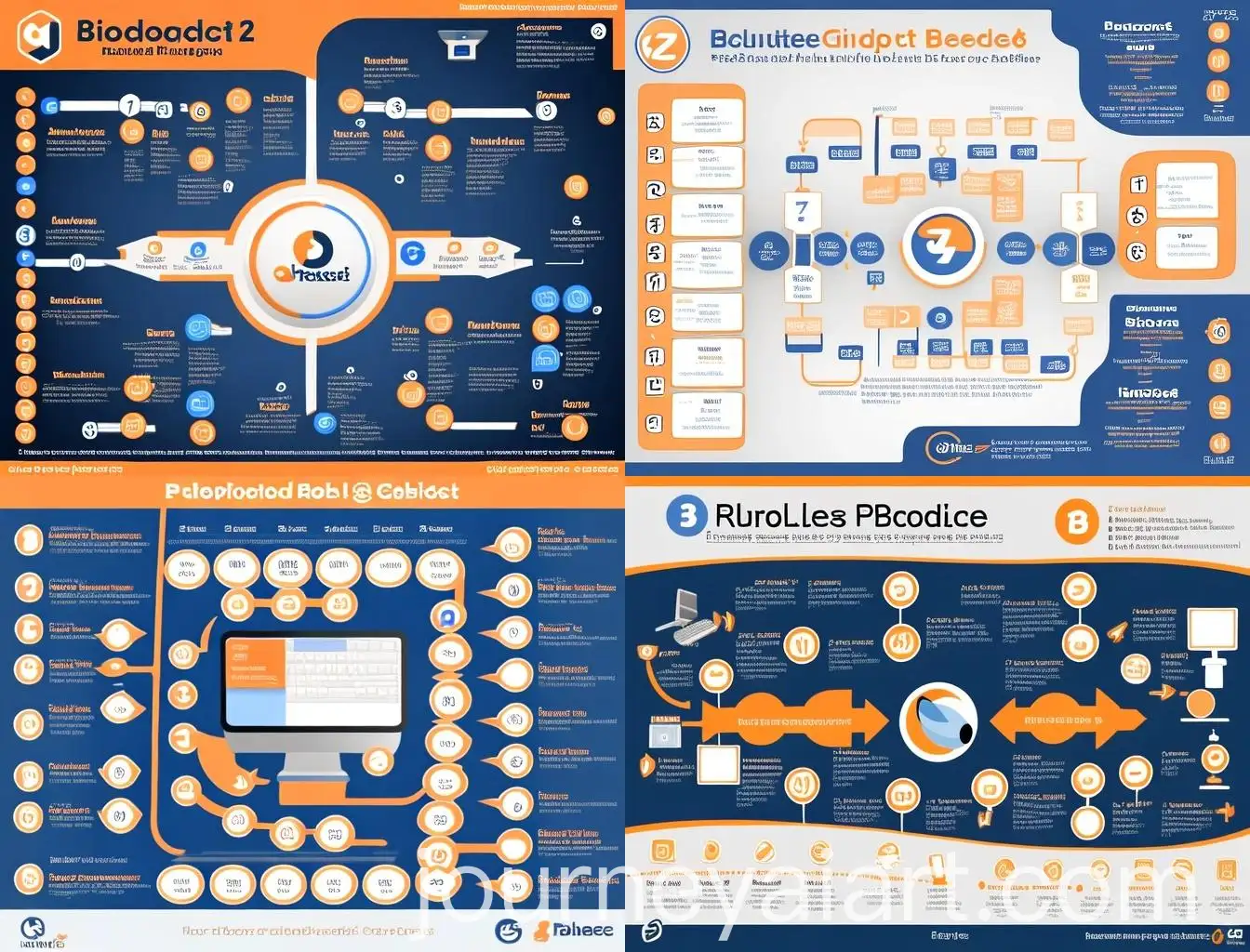 Blender-42-Keyboard-Shortcuts-Infographic-View-Selection-Modeling-Sculpting-Texturing-Render-and-Special-Modes