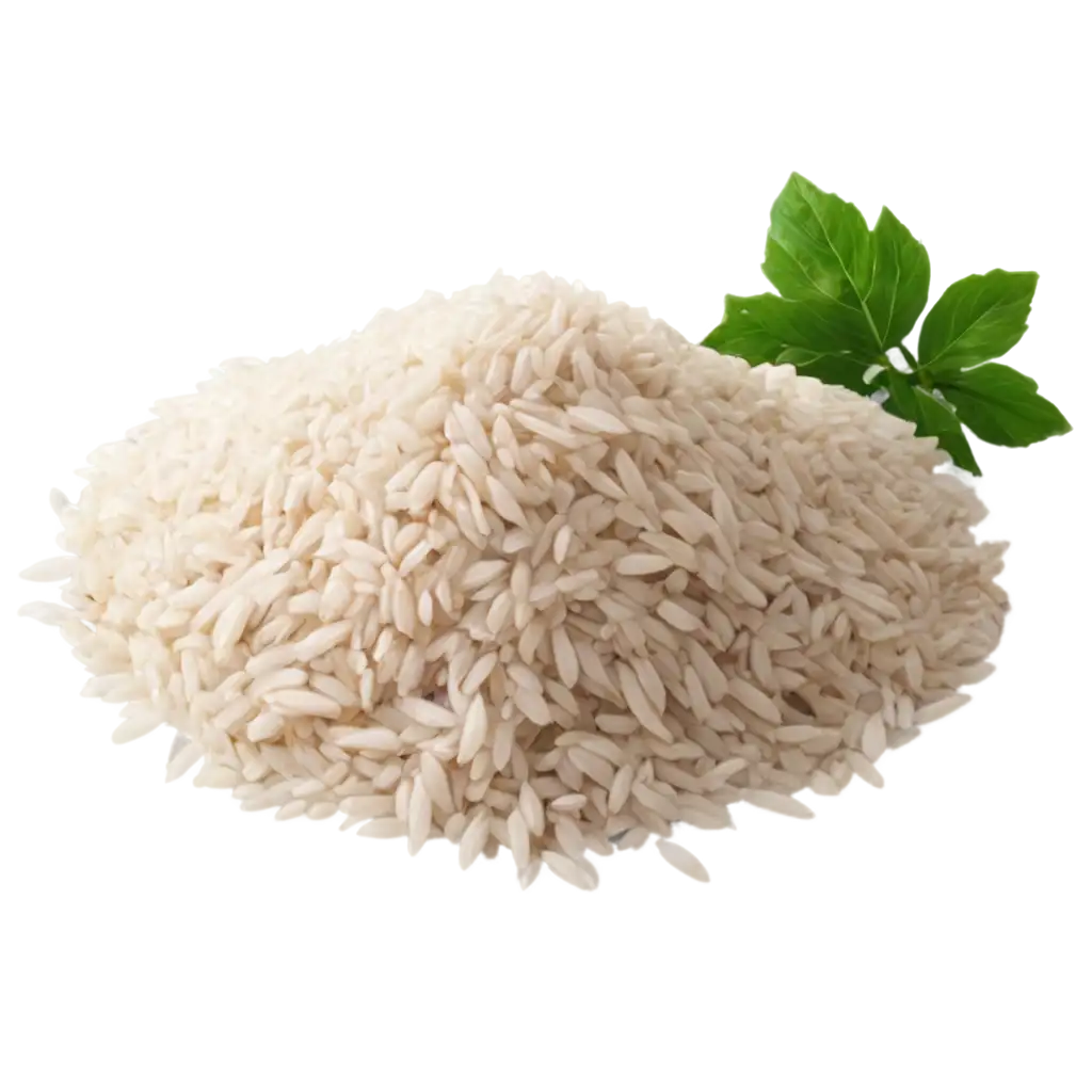 Rice-PNG-Image-High-Quality-Transparent-and-Versatile-for-All-Your-Needs