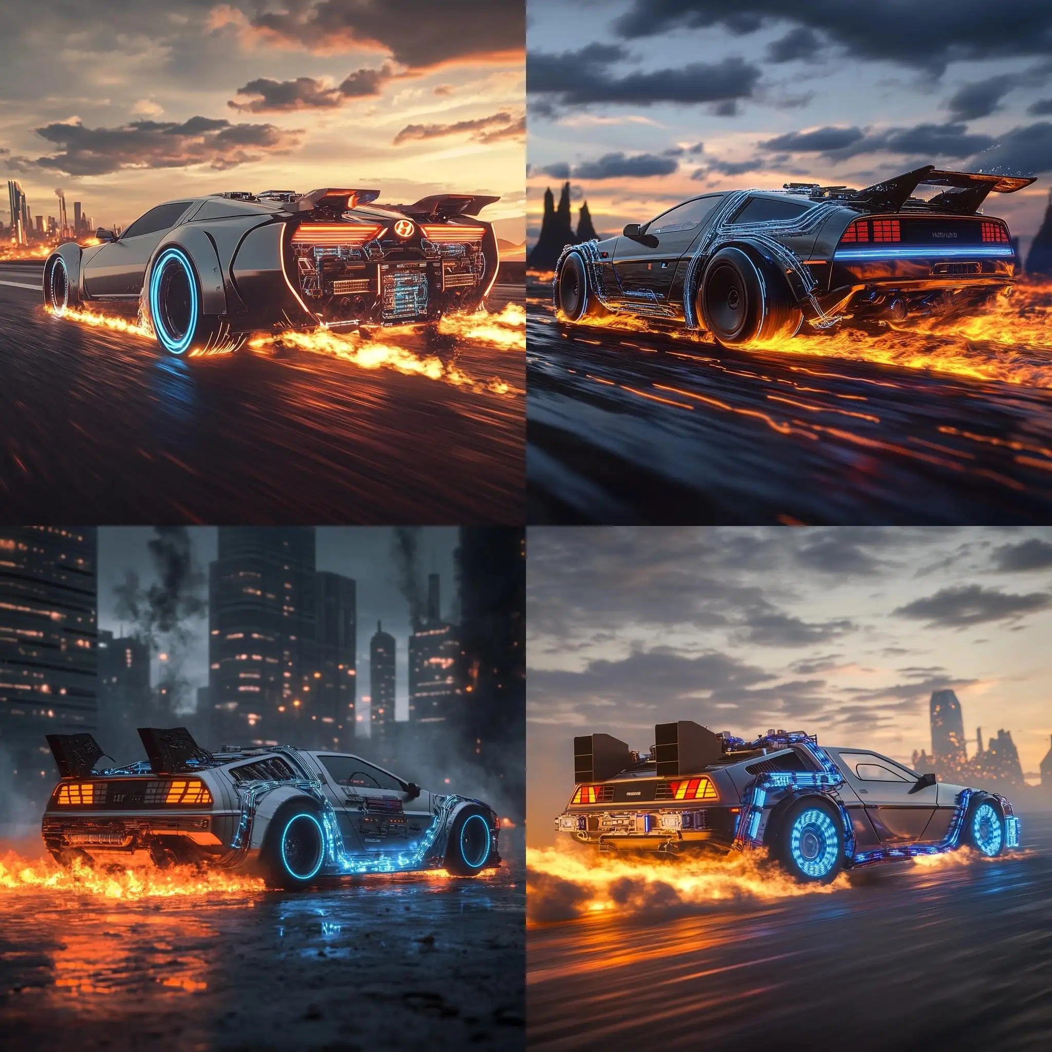 Hyundai-N-Vision-74-Time-Machine-Racing-Through-Time