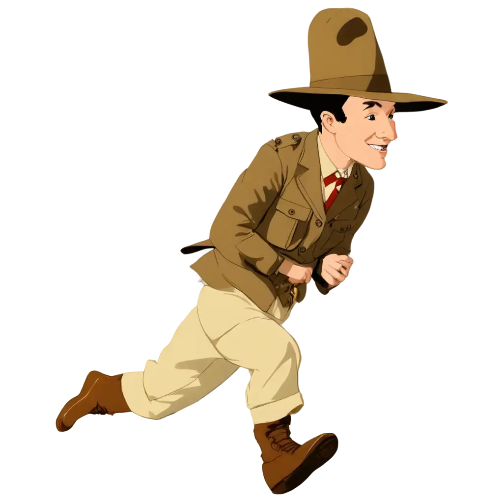 Baden-Powell-Fly-PNG-Image-HighQuality-Transparent-Image-for-VersatilePNG-Image-Usage-Scenarios-Use