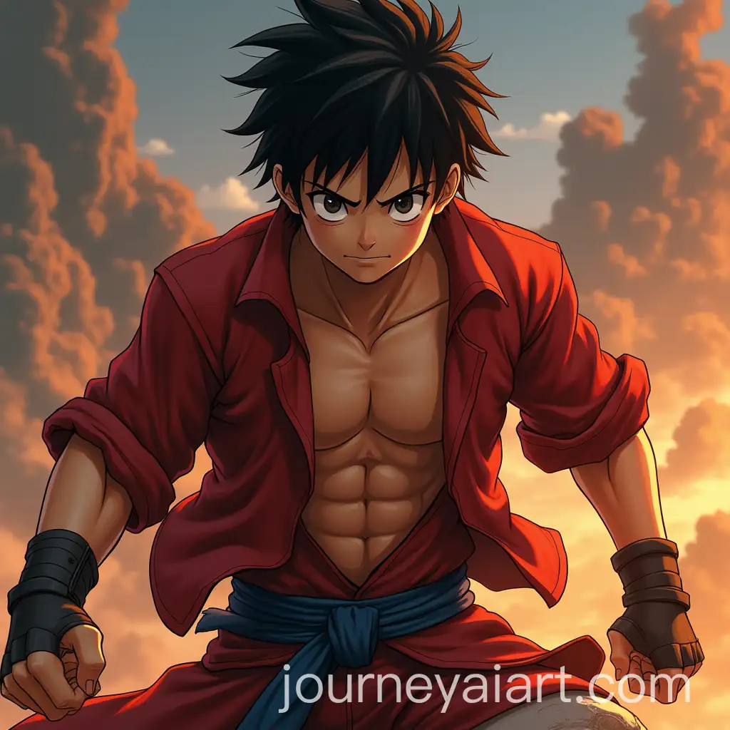 Luffy-Gear-5-Live-Action-Transformation-Scene