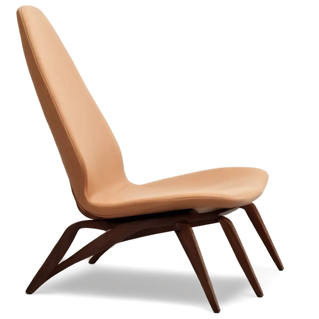 Modern-Minimalist-Chair-PNG-Image-Enhancing-Elegance-and-Functionality