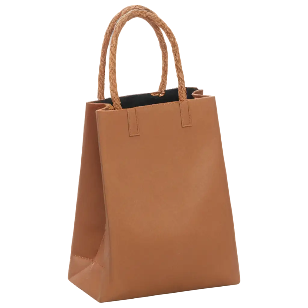 HighQuality-Bag-PNG-Image-for-Versatile-Design-Applications