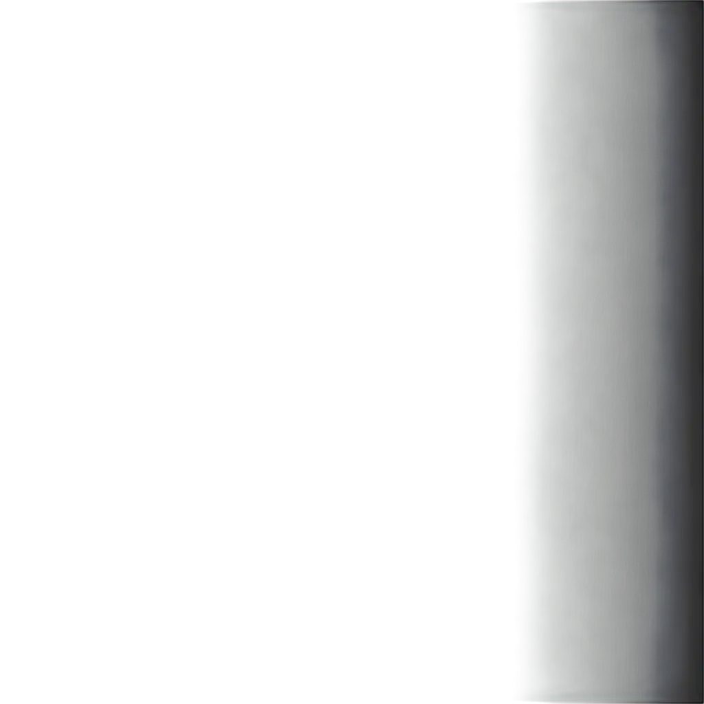 Black-Gradient-Background-PNG-Image-Perfect-for-Design-and-Visual-Enhancement