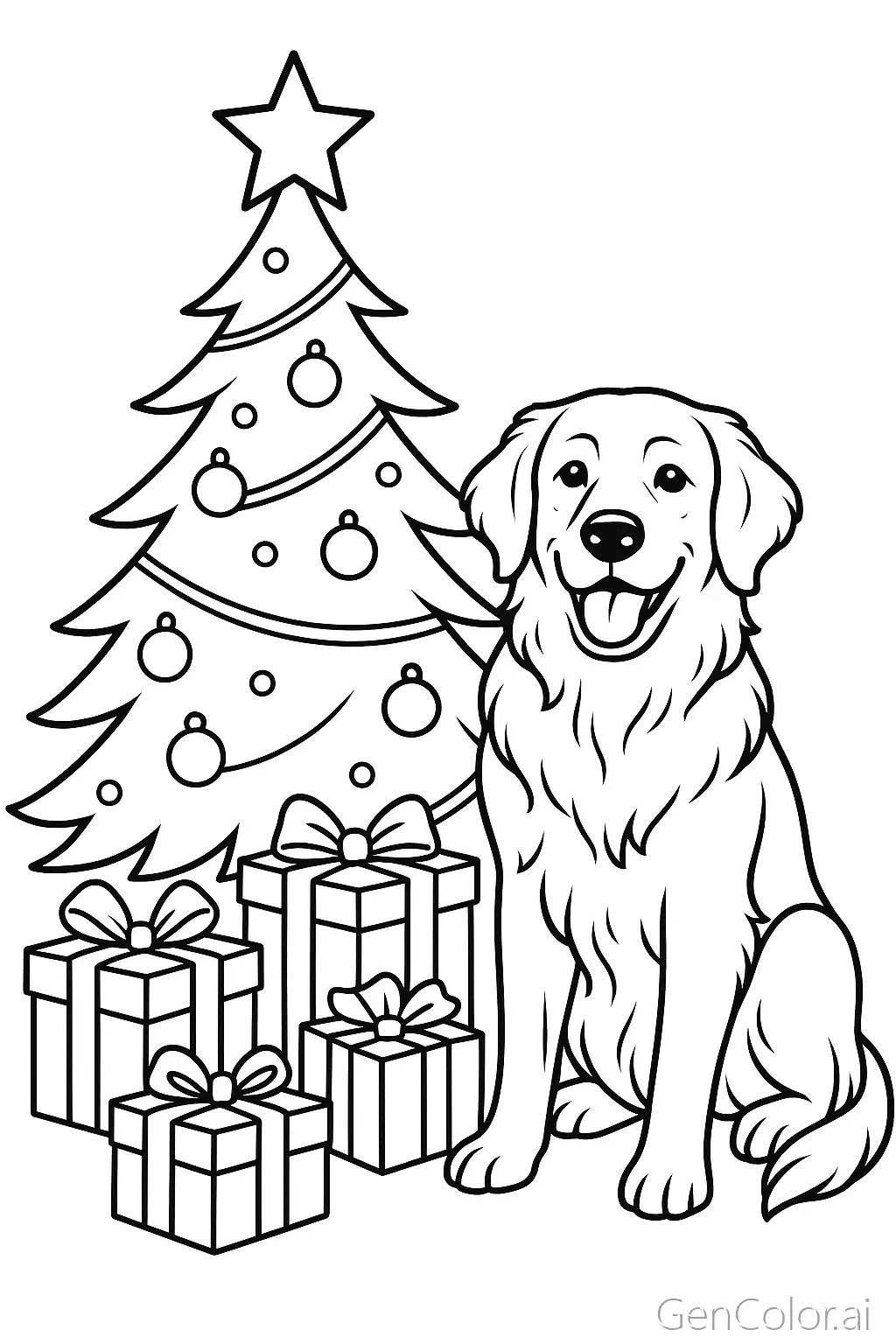 https://file.aiquickdraw.com/imgcompressed/img/compressed_0b3d5bb635d540783d65c30eaf684391.webp