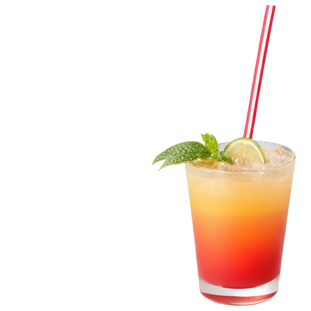 Rainbow-Mocktail-PNG-Image-for-Vibrant-Drink-Visuals-and-Culinary-Creations