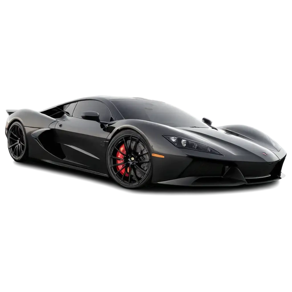 Super-Car-PNG-HighQuality-Image-of-a-Luxury-Vehicle