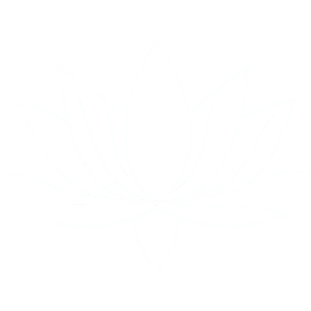 White-Lotus-Symbol-PNG-for-Clean-Crisp-Designs-and-Branding