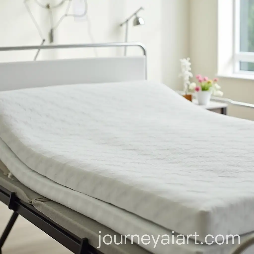 Medical-Alternatives-to-Traditional-Mattresses-for-Pressure-Ulcer-Prevention
