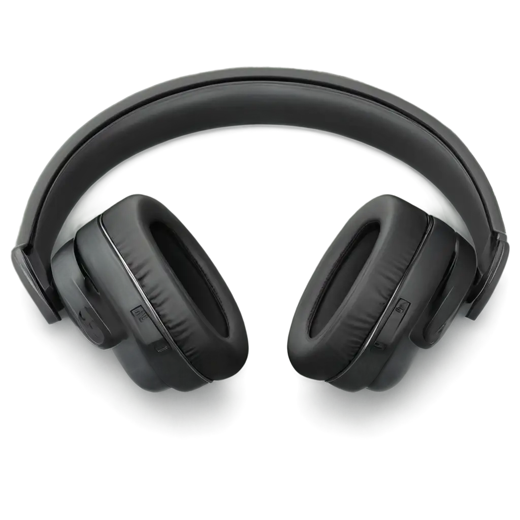 3D-Wireless-Headphones-PNG-Image-for-HighQuality-Visuals-and-Versatile-Usage