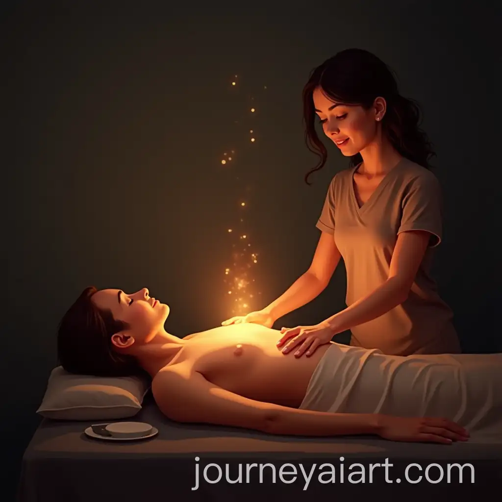 Person-Performing-Energy-Therapy-on-a-Patient