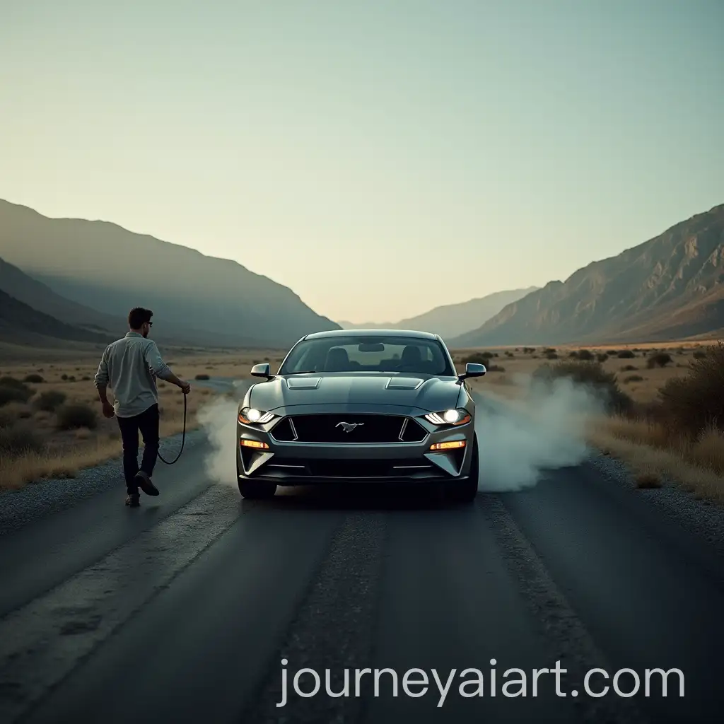 Disruptive-Technology-Rescues-Driver-Stranded-in-Remote-Area