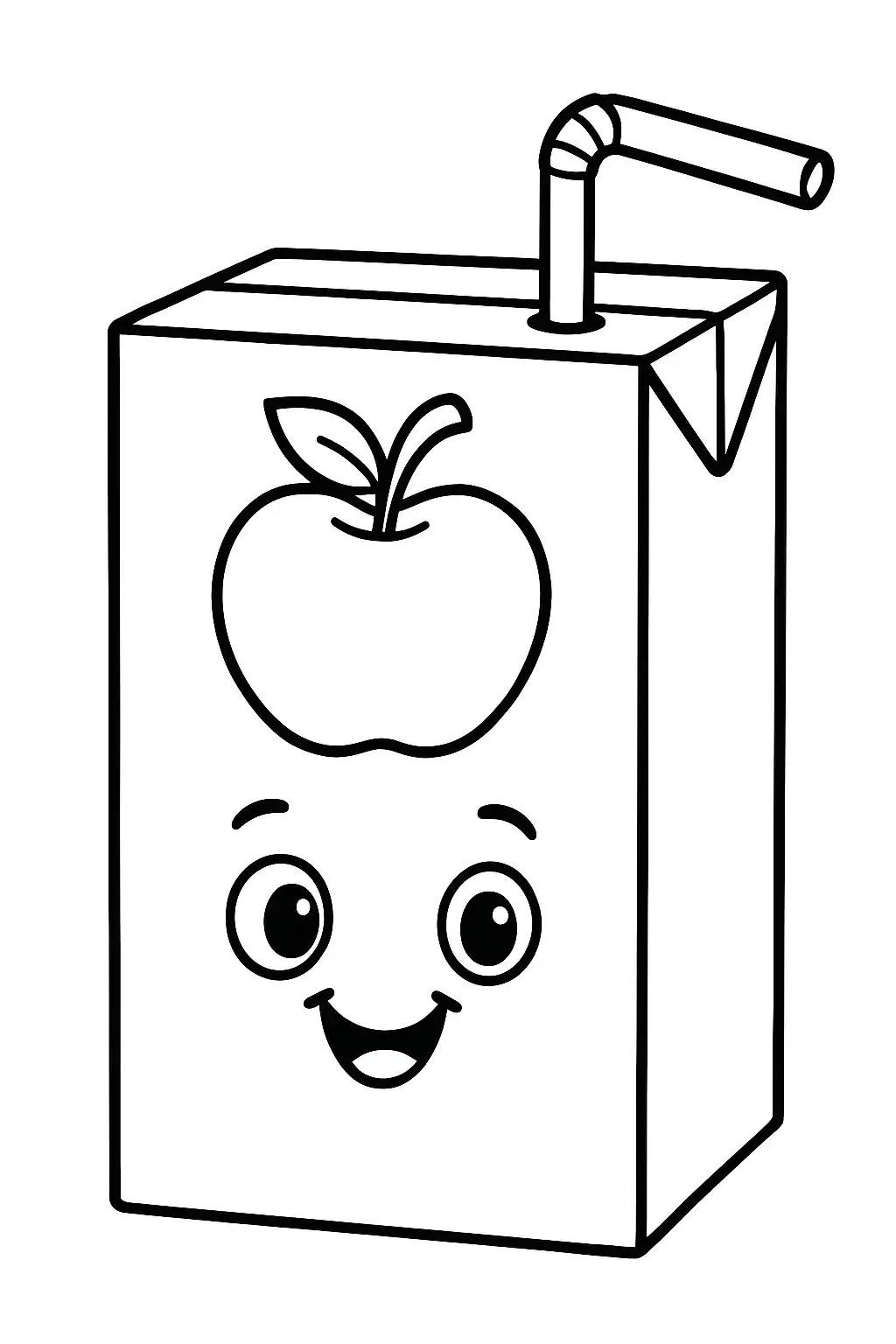 https://file.aiquickdraw.com/imgcompressed/img/compressed_0b4b98384cb1c68cb3c0391e9c709c1c.webp