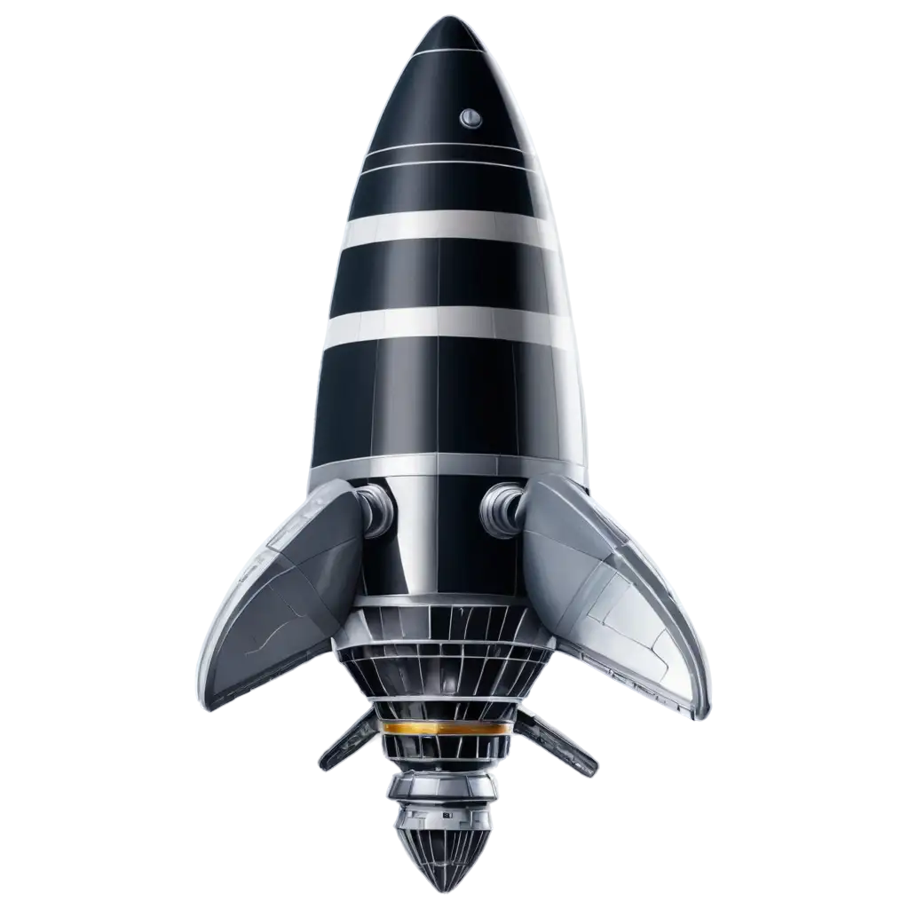 Realistic-Spaceship-PNG-Image-HighQuality-and-Versatile-for-Digital-Projects