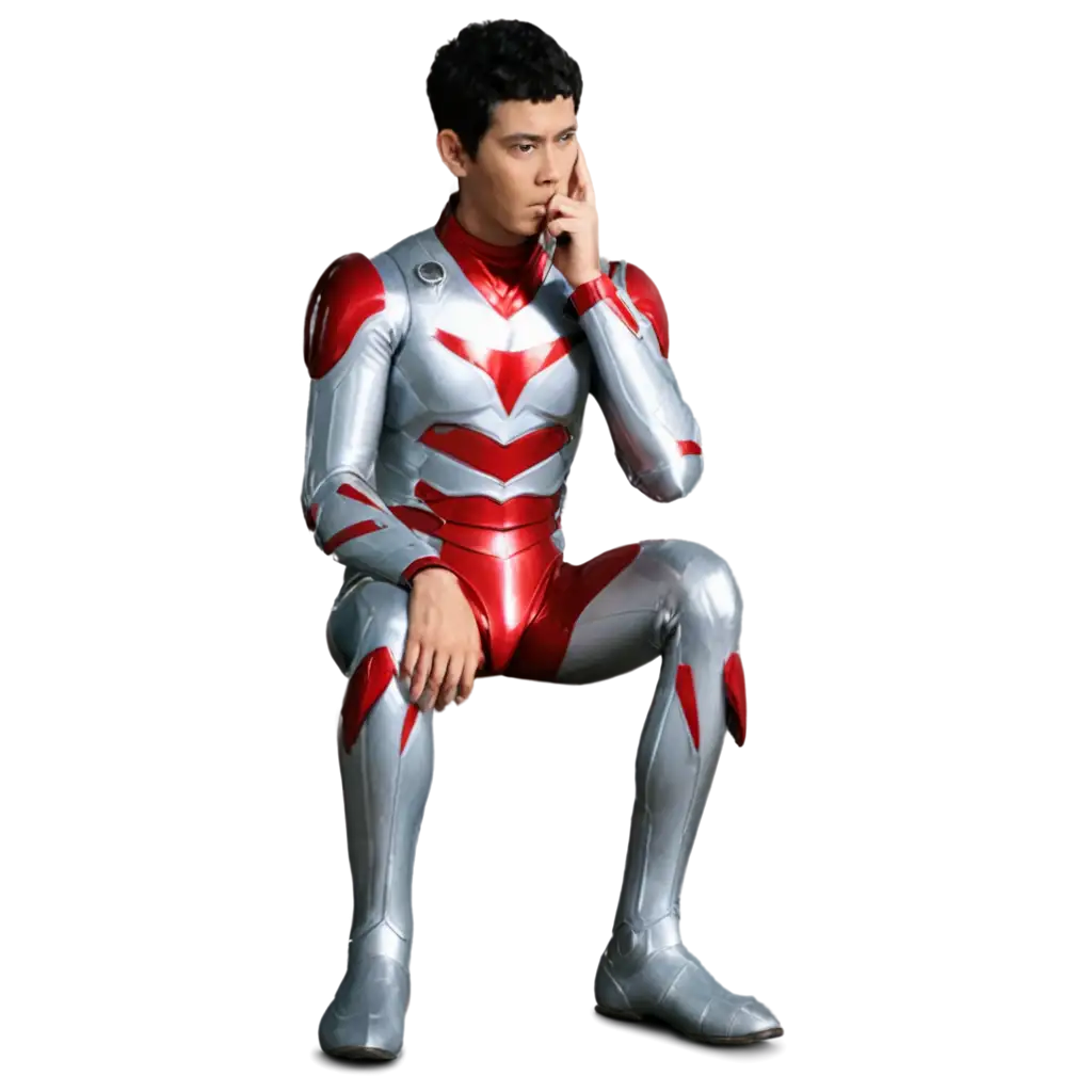 Emotional-Ultraman-PNG-Capturing-the-Melancholy-of-a-Hero