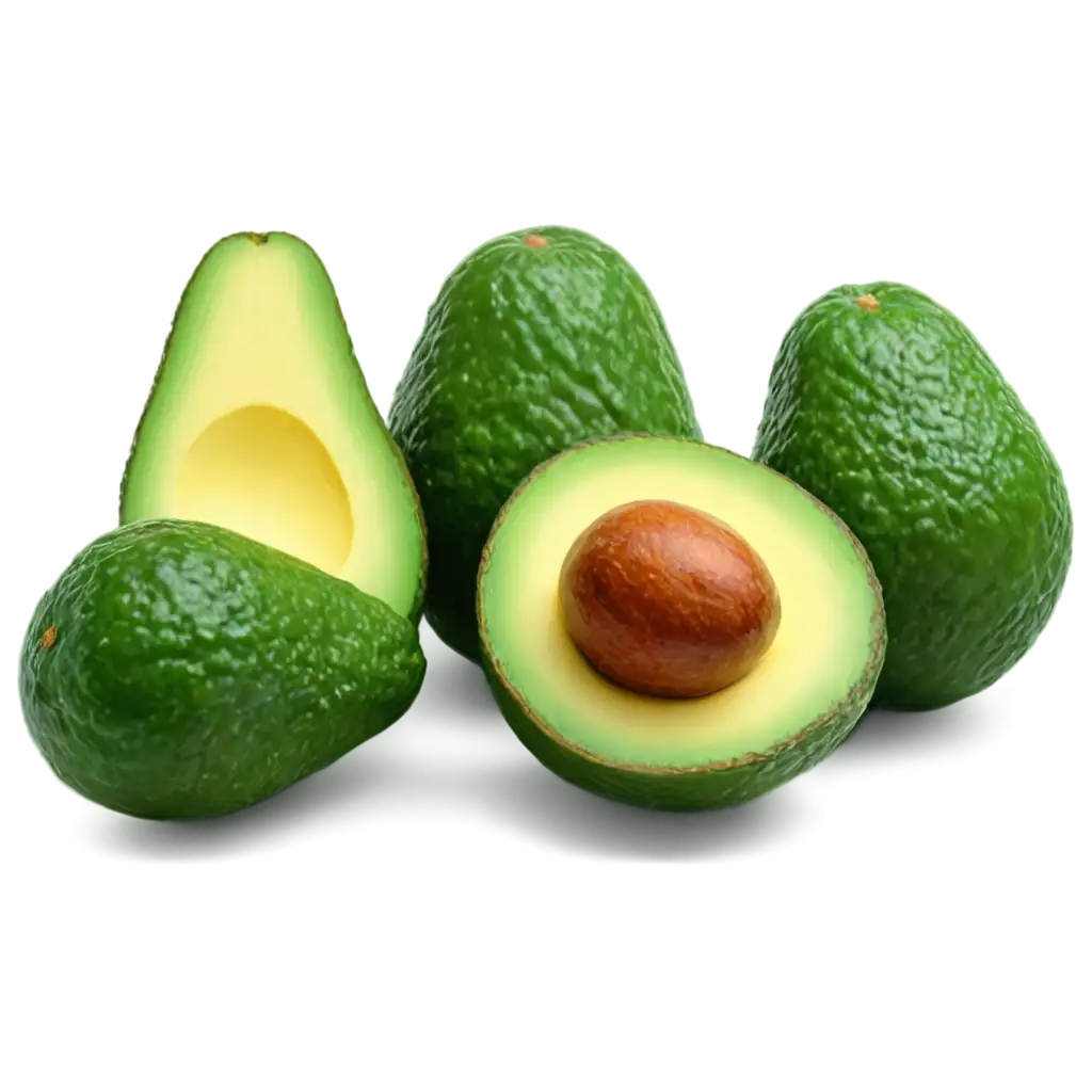 Avocado-Nutrition-Highlights-PNG-A-Clear-and-HighQuality-Image-for-Nutritional-Insights