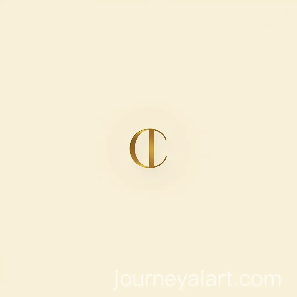 Chrono-Gold-Luxury-Wordmark-Logo-inAI-Art-Prompt-Expansion-Elegant-Gold-and-Ivory