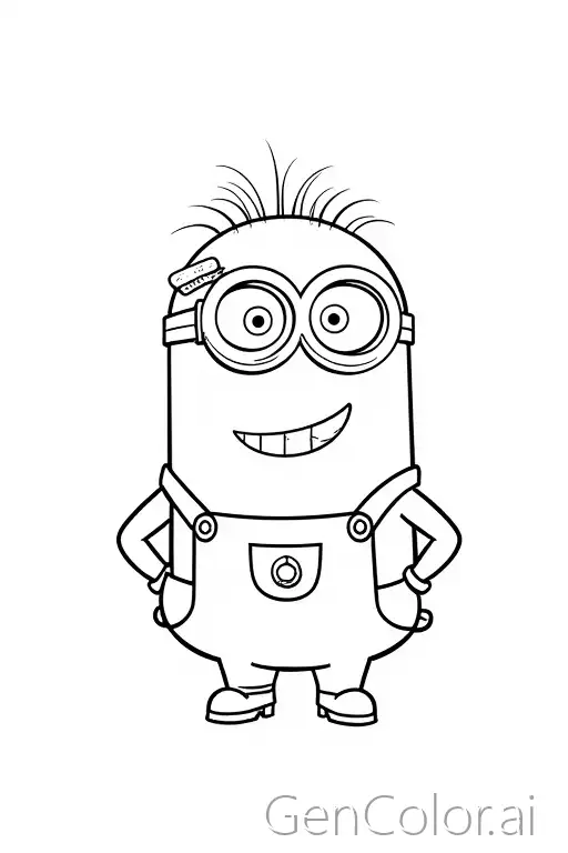 https://file.aiquickdraw.com/imgcompressed/img/compressed_0b4dd5d81f9f14ed63ed934e759d0917.webp
