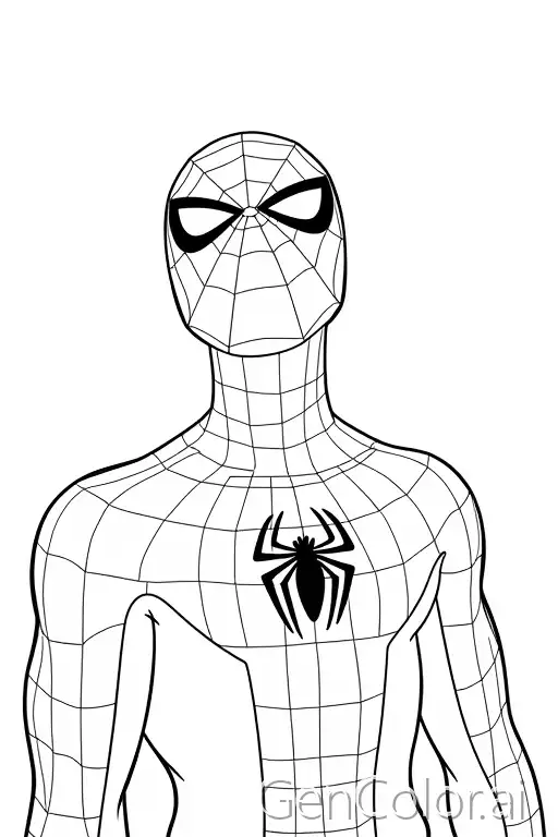 https://file.aiquickdraw.com/imgcompressed/img/compressed_0b53b0478cdda9111f4a4fb0d52f637a.webp