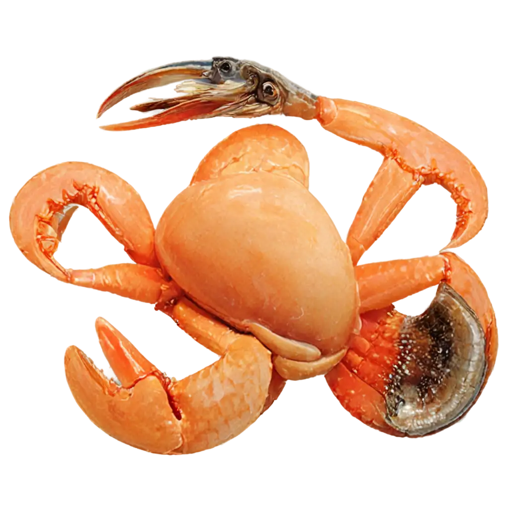 HighQuality-Seafood-PNG-Image-for-Diverse-Culinary-and-Commercial-Uses